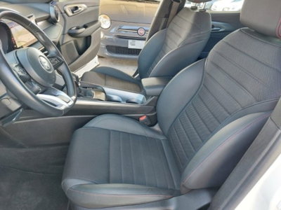 Alfa Romeo Tonale Tonale 1.5 130 CV MHEV TCT7 Super (14)