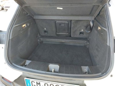 Alfa Romeo Tonale Tonale 1.5 130 CV MHEV TCT7 Super (9)