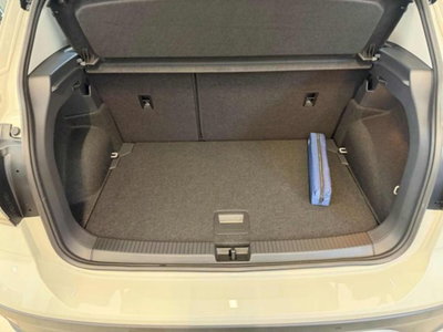 Volkswagen T-Cross 1.0 tsi Edition 115cv (7)