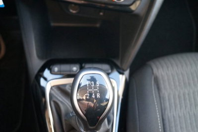 Opel Corsa 1.2 Edition (11)