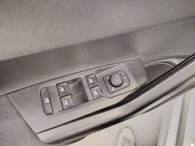 Volkswagen Polo 1.0 tsi Style 95cv dsg (16)