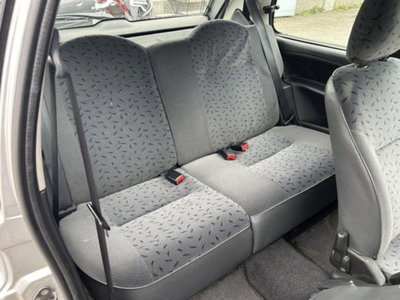 Citroen Saxo 1.1i cat 3 porte A (11)
