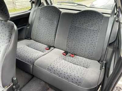 Citroen Saxo 1.1i cat 3 porte A (7)