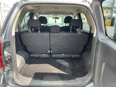 Daihatsu Terios 1.5 4WD SX (10)