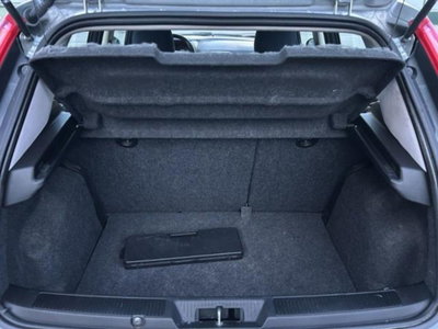 Fiat Grande Punto 1.2 5 porte (7)