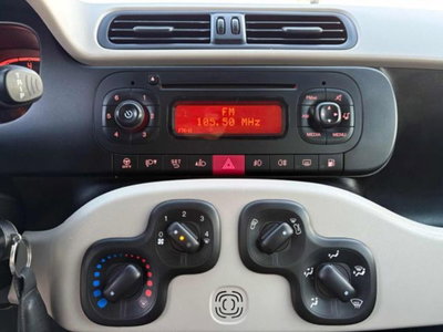 Fiat Panda 0.9 TwinAir Turbo Natural Power Lounge (11)