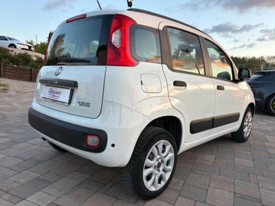 Fiat Panda 0.9 TwinAir Turbo Natural Power Lounge (3)