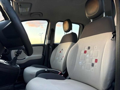 Fiat Panda 0.9 TwinAir Turbo Natural Power Lounge (8)
