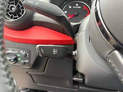 Audi Q2 Q2 30 TDI S tronic (14)