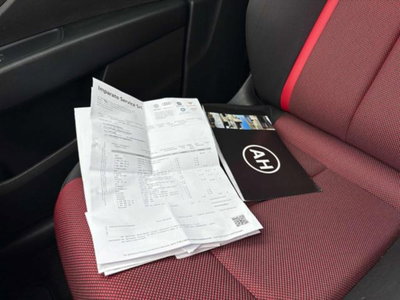 Audi Q2 Q2 30 TDI S tronic (15)
