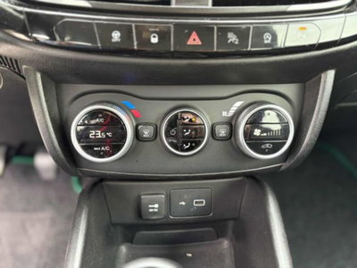 Fiat Tipo Tipo 5p 1.6 mjt s&s 130cv (11)