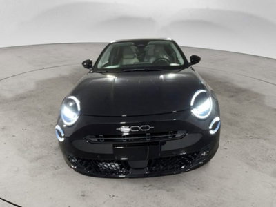 Fiat 600 1.2 hybrid La Prima 110cv auto (2)