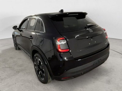 Fiat 600 1.2 hybrid La Prima 110cv auto (6)