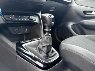 Opel Corsa 1.5 D 100 CV Elegance (10)