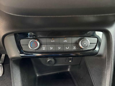 Opel Corsa 1.5 D 100 CV Elegance (11)