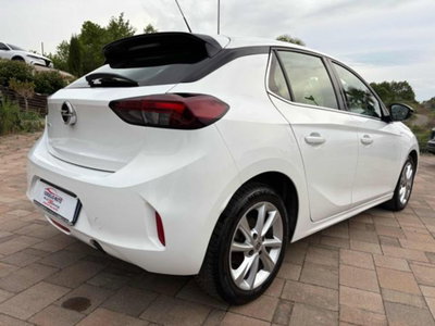 Opel Corsa 1.5 D 100 CV Elegance (3)