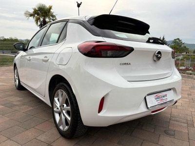 Opel Corsa 1.5 D 100 CV Elegance (4)