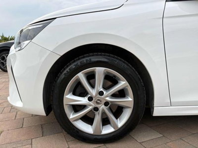 Opel Corsa 1.5 D 100 CV Elegance (5)
