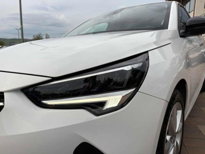 Opel Corsa 1.5 D 100 CV Elegance (6)