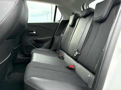 Opel Corsa 1.5 D 100 CV Elegance (7)
