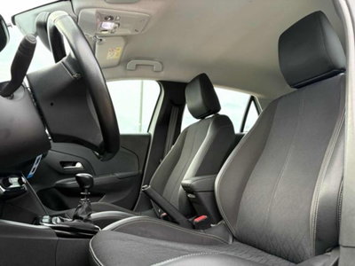 Opel Corsa 1.5 D 100 CV Elegance (8)