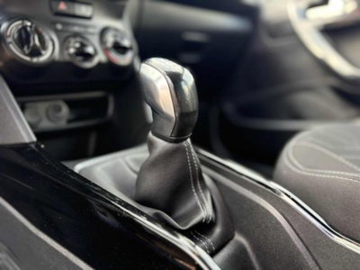 Peugeot 2008 BlueHDi 100 S&S Active (10)