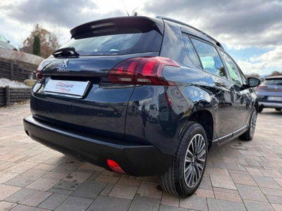 Peugeot 2008 BlueHDi 100 S&S Active (3)