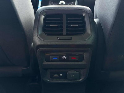 Volkswagen Tiguan 1.6 TDI SCR Urban BlueMotion Technology (12)