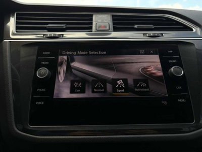 Volkswagen Tiguan 1.6 TDI SCR Urban BlueMotion Technology (14)