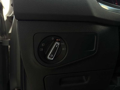Volkswagen Tiguan 1.6 TDI SCR Urban BlueMotion Technology (18)
