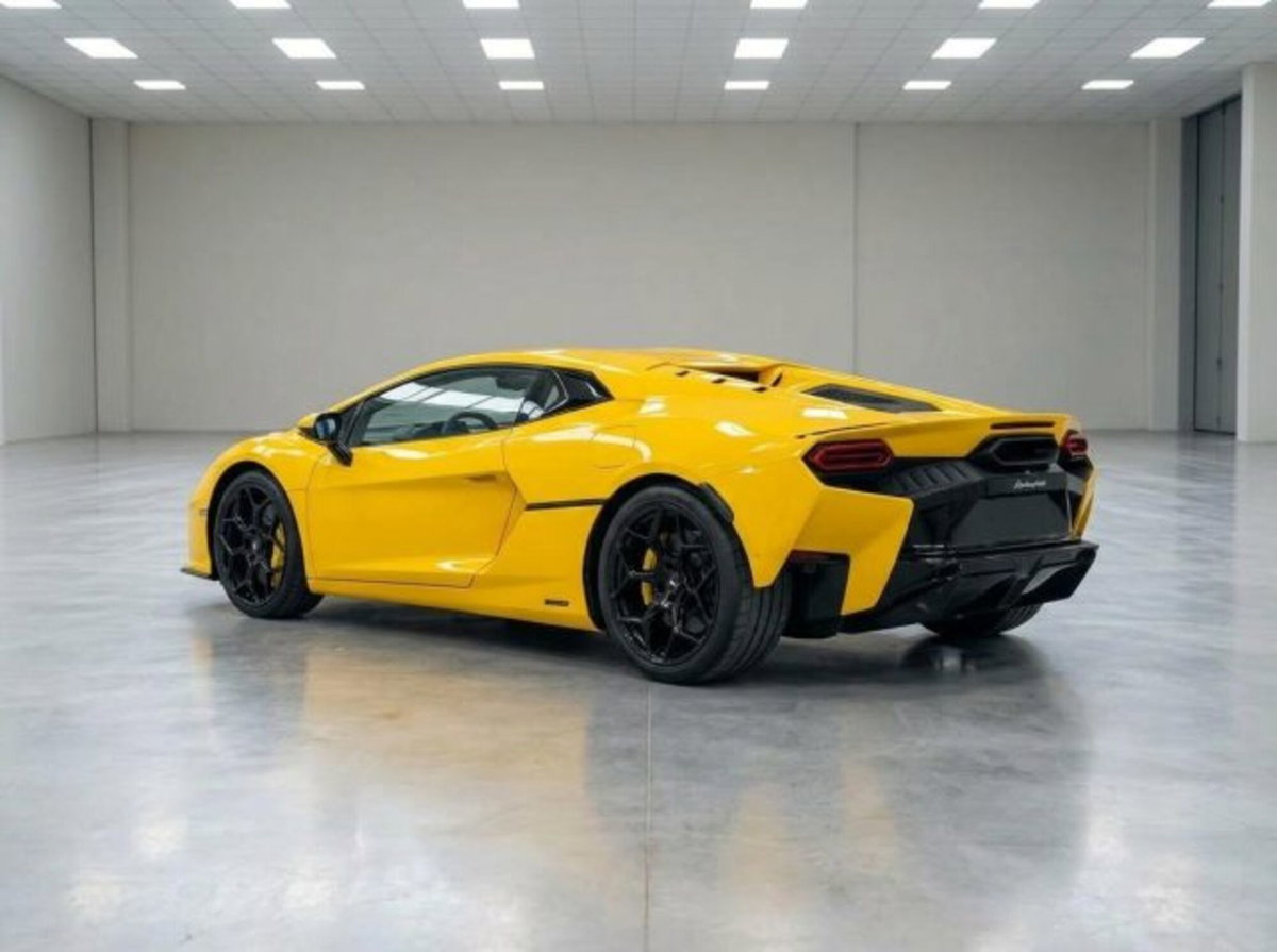 Lamborghini Temerario 4.0 V8 hpev (2)