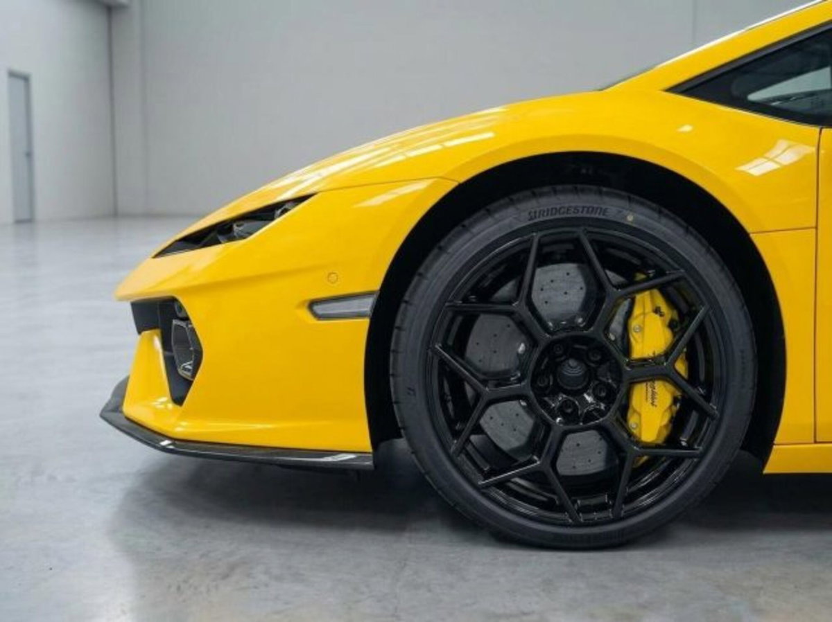 Lamborghini Temerario 4.0 V8 hpev (5)