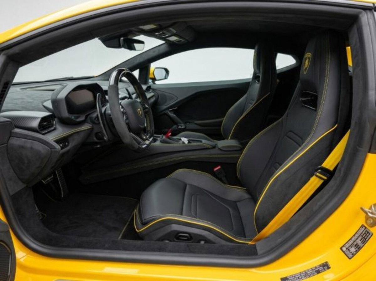 Lamborghini Temerario 4.0 V8 hpev (3)