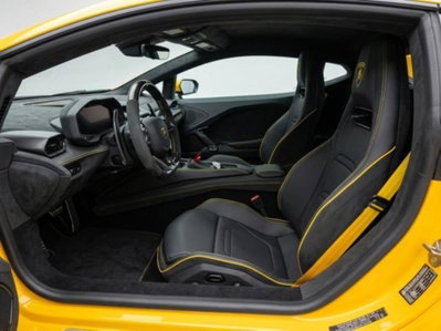 Lamborghini Temerario 4.0 V8 hpev (3)