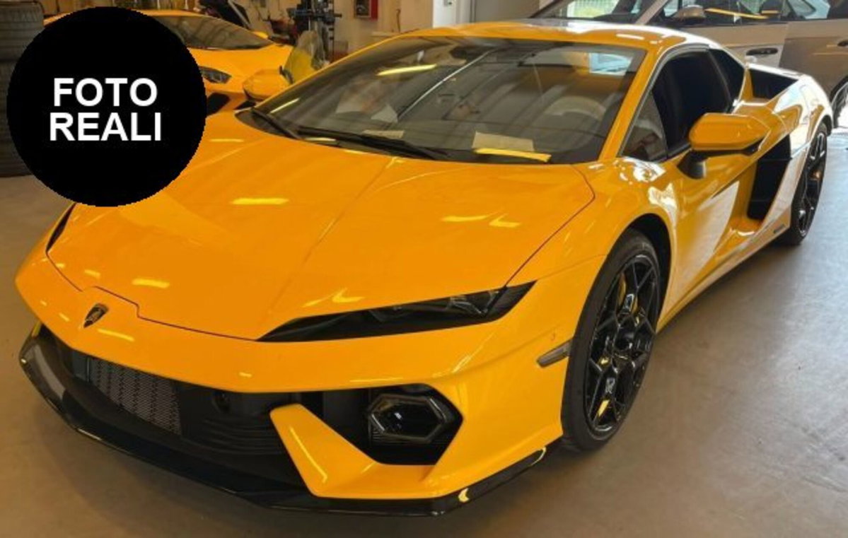 Lamborghini Temerario 4.0 V8 hpev (6)