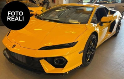 Lamborghini Temerario 4.0 V8 hpev (6)