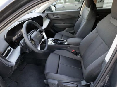 Audi Q3 Sportback 1.5 e-hybrid Business 272cv stronic (5)