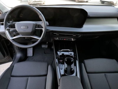 Audi Q3 Sportback 1.5 e-hybrid Business 272cv stronic (7)