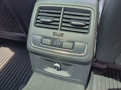 Audi S4 Avant 3.0 TFSI quattro tiptronic (11)