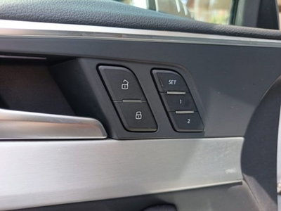 Audi S4 Avant 3.0 TFSI quattro tiptronic (13)
