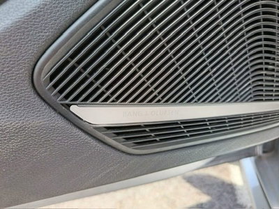 Audi S4 Avant 3.0 TFSI quattro tiptronic (14)