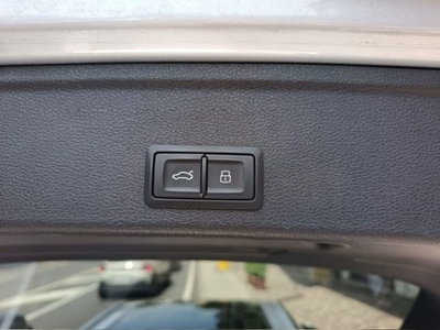 Audi S4 Avant 3.0 TFSI quattro tiptronic (20)