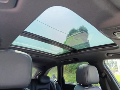 Audi S4 Avant 3.0 TFSI quattro tiptronic (8)