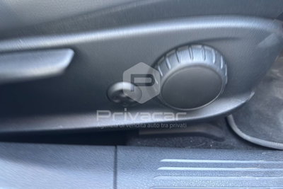 Mercedes-Benz CLA Shooting Brake 180 d Automatic Shooting Brake Business (15)
