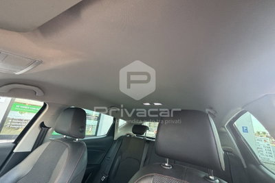 SEAT Leon 2.0 TDI 150 CV 5p. FR (14)