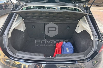 SEAT Leon 2.0 TDI 150 CV 5p. FR (15)