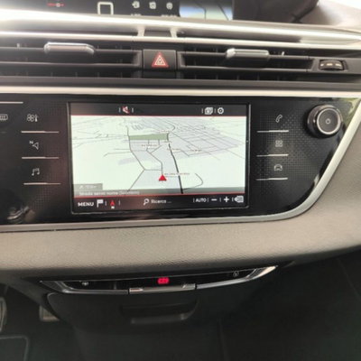 Citroen C4 SpaceTourer Space  BlueHDi 130 S&S Shine (9)
