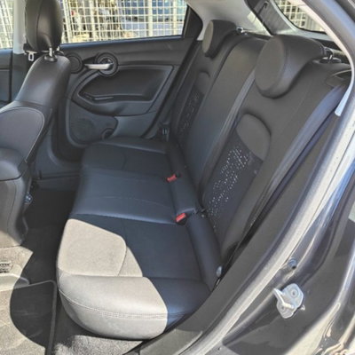 Fiat 500X 1.0 T3 120 CV Connect (5)