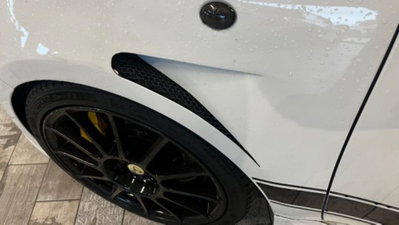 Abarth 595 595 1.4 Turbo T-Jet 165 CV (4)