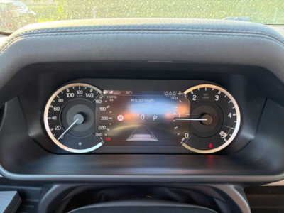 Land Rover Defender 110 3.0d i6 mhev X-Dynamic SE awd 200cv auto (10)